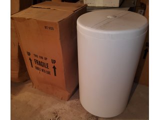 Property photo 58 - TIMED ONLINE ONLY - PERSONAL PROPERTY AUCTION IN WABASH COUNTY, INDIANA