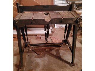 Property photo 59 - TIMED ONLINE ONLY - PERSONAL PROPERTY AUCTION IN WABASH COUNTY, INDIANA