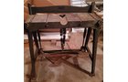 Property photo 59 - TIMED ONLINE ONLY - PERSONAL PROPERTY AUCTION IN WABASH COUNTY, INDIANA
