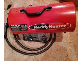 Property photo 60 - TIMED ONLINE ONLY - PERSONAL PROPERTY AUCTION IN WABASH COUNTY, INDIANA