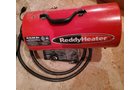 Property photo 60 - TIMED ONLINE ONLY - PERSONAL PROPERTY AUCTION IN WABASH COUNTY, INDIANA