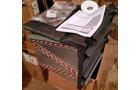Property photo 61 - TIMED ONLINE ONLY - PERSONAL PROPERTY AUCTION IN WABASH COUNTY, INDIANA