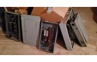 Property photo 62 - TIMED ONLINE ONLY - PERSONAL PROPERTY AUCTION IN WABASH COUNTY, INDIANA