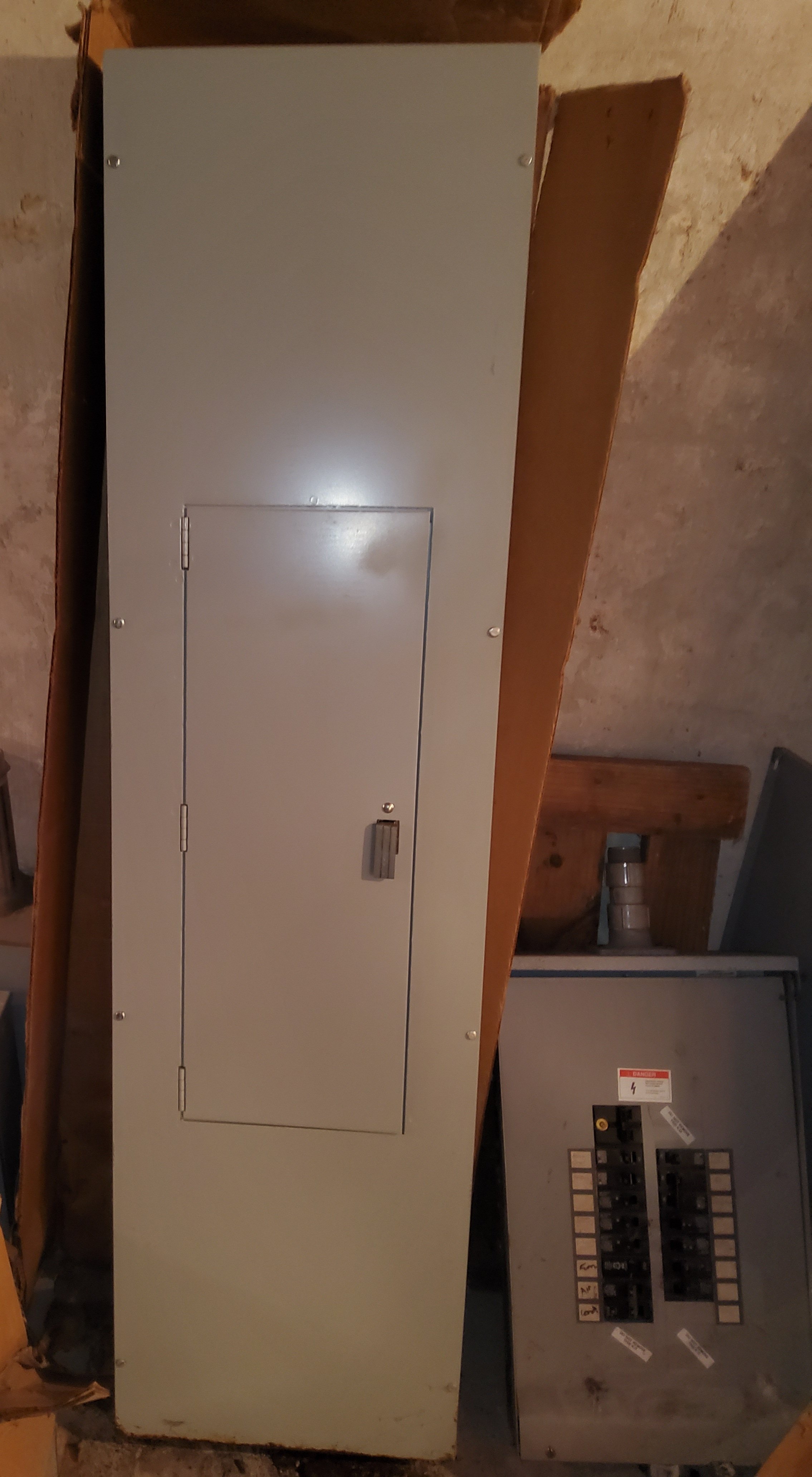 Property photo 63 - TIMED ONLINE ONLY - PERSONAL PROPERTY AUCTION IN WABASH COUNTY, INDIANA