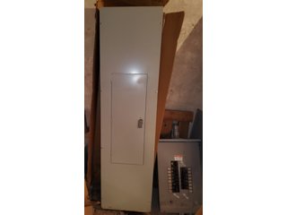 Property photo 63 - TIMED ONLINE ONLY - PERSONAL PROPERTY AUCTION IN WABASH COUNTY, INDIANA