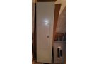 Property photo 63 - TIMED ONLINE ONLY - PERSONAL PROPERTY AUCTION IN WABASH COUNTY, INDIANA