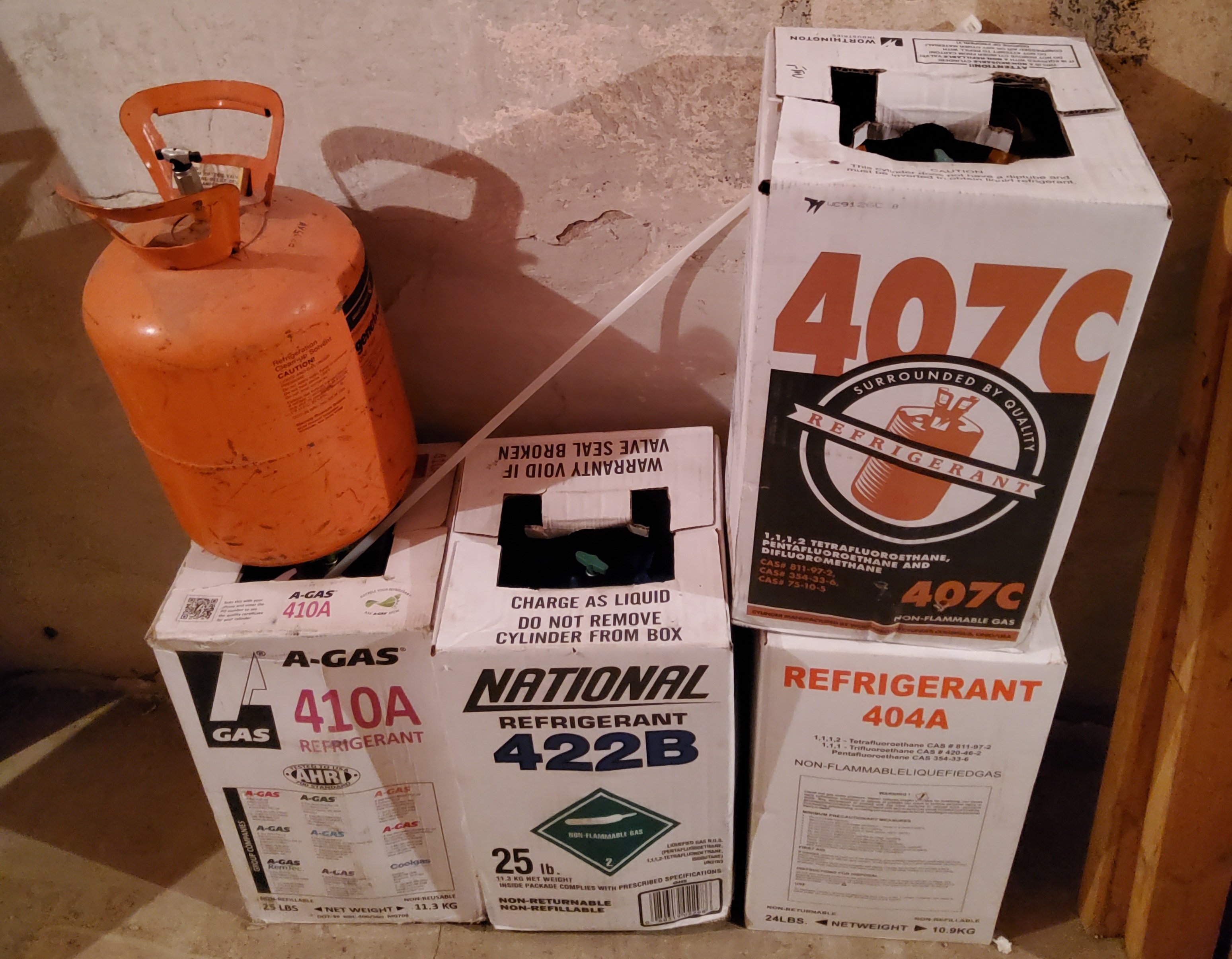 Property photo 64 - TIMED ONLINE ONLY - PERSONAL PROPERTY AUCTION IN WABASH COUNTY, INDIANA
