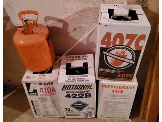 Property photo 64 - TIMED ONLINE ONLY - PERSONAL PROPERTY AUCTION IN WABASH COUNTY, INDIANA
