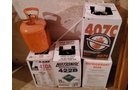 Property photo 64 - TIMED ONLINE ONLY - PERSONAL PROPERTY AUCTION IN WABASH COUNTY, INDIANA