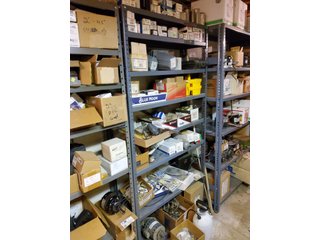 Property photo 65 - TIMED ONLINE ONLY - PERSONAL PROPERTY AUCTION IN WABASH COUNTY, INDIANA