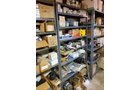 Property photo 65 - TIMED ONLINE ONLY - PERSONAL PROPERTY AUCTION IN WABASH COUNTY, INDIANA