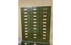 Property photo 78 - TIMED ONLINE ONLY - PERSONAL PROPERTY AUCTION IN WABASH COUNTY, INDIANA