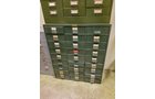 Property photo 79 - TIMED ONLINE ONLY - PERSONAL PROPERTY AUCTION IN WABASH COUNTY, INDIANA