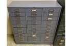 Property photo 80 - TIMED ONLINE ONLY - PERSONAL PROPERTY AUCTION IN WABASH COUNTY, INDIANA