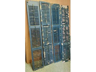 Property photo 81 - TIMED ONLINE ONLY - PERSONAL PROPERTY AUCTION IN WABASH COUNTY, INDIANA