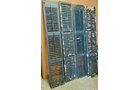 Property photo 81 - TIMED ONLINE ONLY - PERSONAL PROPERTY AUCTION IN WABASH COUNTY, INDIANA