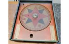 Property photo 82 - TIMED ONLINE ONLY - PERSONAL PROPERTY AUCTION IN WABASH COUNTY, INDIANA