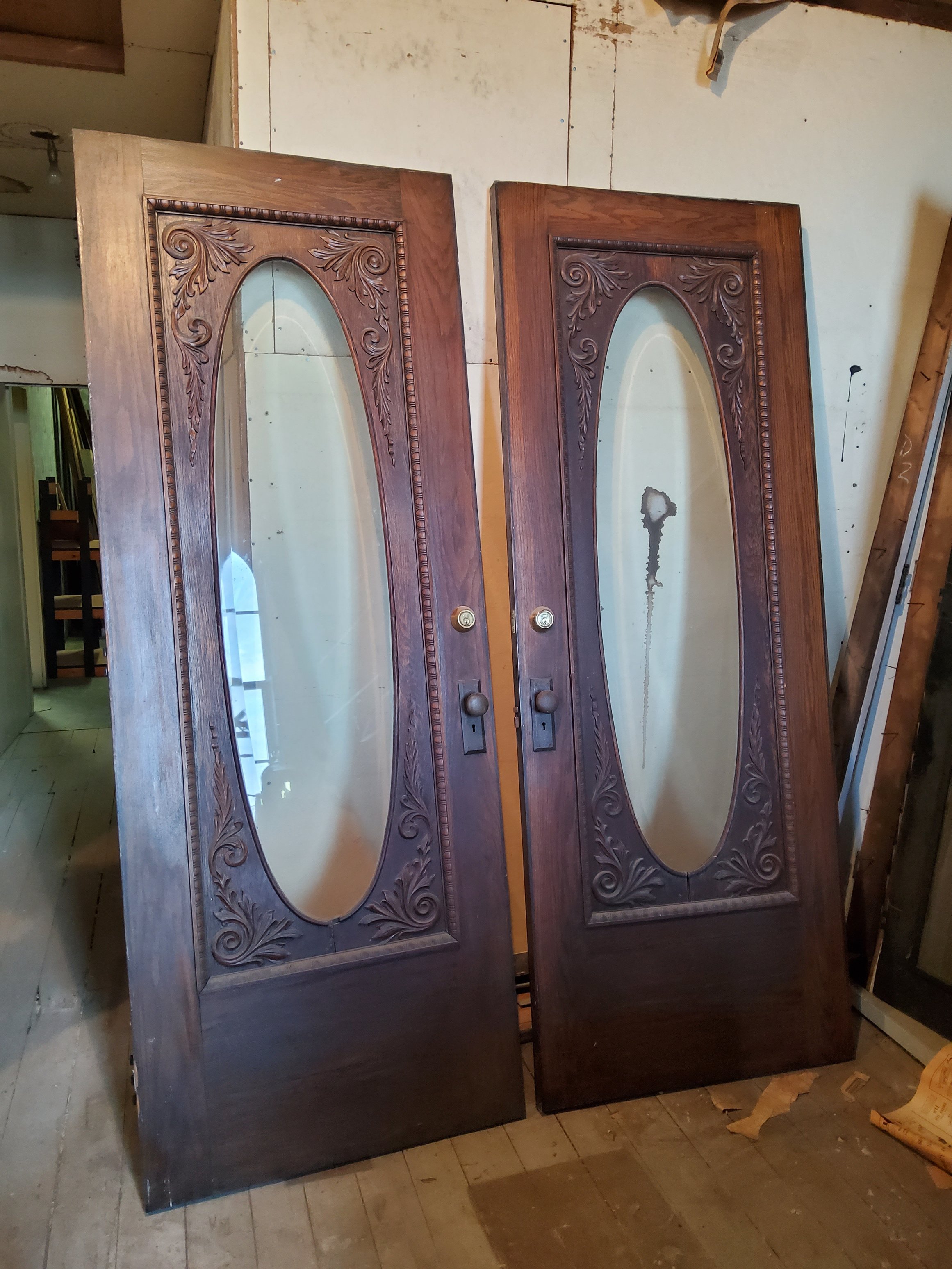 Property photo 83 - TIMED ONLINE ONLY - PERSONAL PROPERTY AUCTION IN WABASH COUNTY, INDIANA