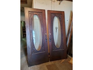 Property photo 83 - TIMED ONLINE ONLY - PERSONAL PROPERTY AUCTION IN WABASH COUNTY, INDIANA