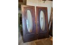 Property photo 83 - TIMED ONLINE ONLY - PERSONAL PROPERTY AUCTION IN WABASH COUNTY, INDIANA
