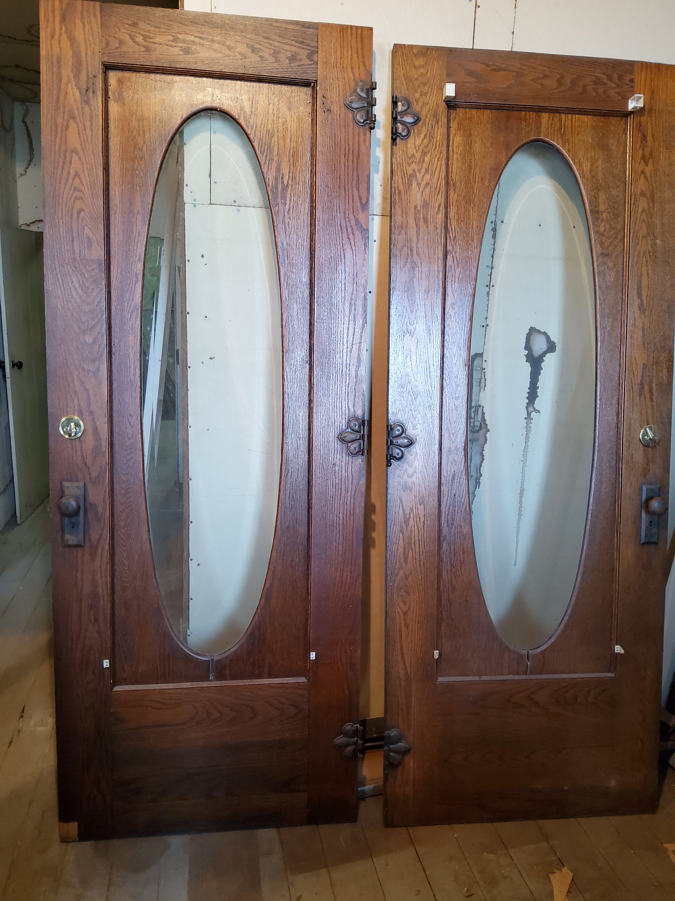 Property photo 84 - TIMED ONLINE ONLY - PERSONAL PROPERTY AUCTION IN WABASH COUNTY, INDIANA