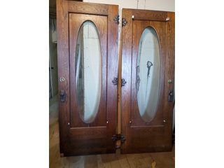 Property photo 84 - TIMED ONLINE ONLY - PERSONAL PROPERTY AUCTION IN WABASH COUNTY, INDIANA