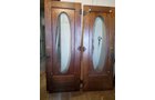 Property photo 84 - TIMED ONLINE ONLY - PERSONAL PROPERTY AUCTION IN WABASH COUNTY, INDIANA