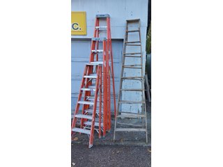 Property photo 85 - TIMED ONLINE ONLY - PERSONAL PROPERTY AUCTION IN WABASH COUNTY, INDIANA