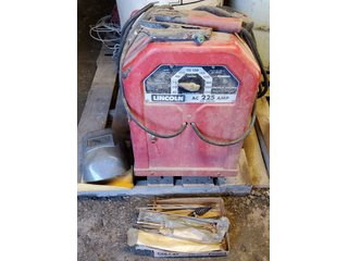 Property photo 86 - TIMED ONLINE ONLY - PERSONAL PROPERTY AUCTION IN WABASH COUNTY, INDIANA