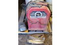 Property photo 86 - TIMED ONLINE ONLY - PERSONAL PROPERTY AUCTION IN WABASH COUNTY, INDIANA