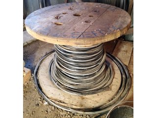 Property photo 87 - TIMED ONLINE ONLY - PERSONAL PROPERTY AUCTION IN WABASH COUNTY, INDIANA