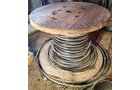 Property photo 87 - TIMED ONLINE ONLY - PERSONAL PROPERTY AUCTION IN WABASH COUNTY, INDIANA