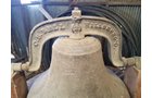 Property photo 89 - TIMED ONLINE ONLY - PERSONAL PROPERTY AUCTION IN WABASH COUNTY, INDIANA