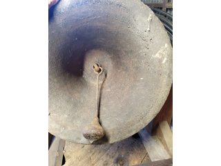 Property photo 90 - TIMED ONLINE ONLY - PERSONAL PROPERTY AUCTION IN WABASH COUNTY, INDIANA