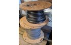 Property photo 91 - TIMED ONLINE ONLY - PERSONAL PROPERTY AUCTION IN WABASH COUNTY, INDIANA