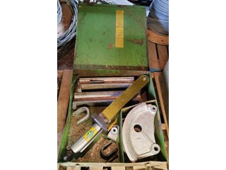 Property photo 92 - TIMED ONLINE ONLY - PERSONAL PROPERTY AUCTION IN WABASH COUNTY, INDIANA
