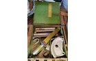 Property photo 92 - TIMED ONLINE ONLY - PERSONAL PROPERTY AUCTION IN WABASH COUNTY, INDIANA