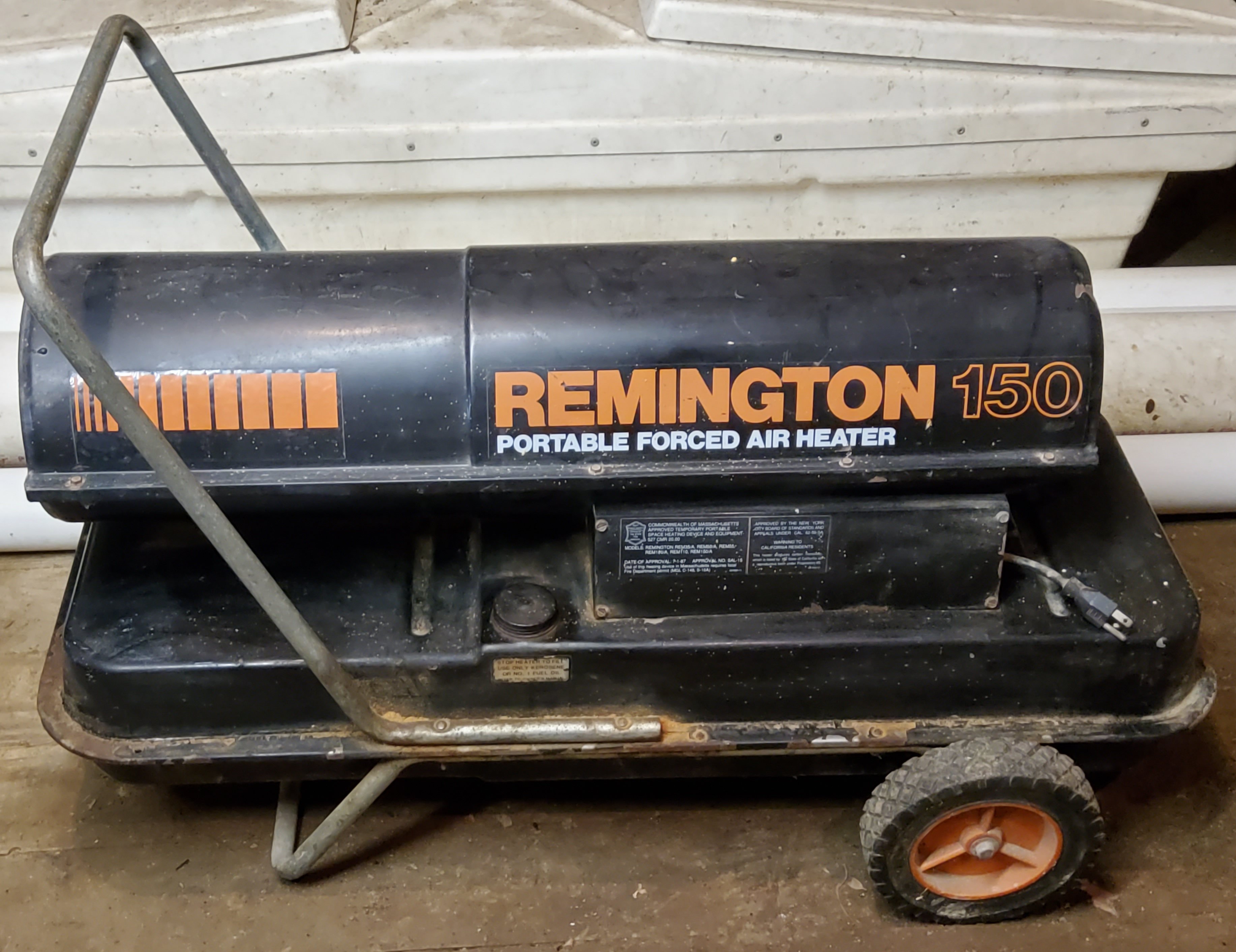 Property photo 95 - TIMED ONLINE ONLY - PERSONAL PROPERTY AUCTION IN WABASH COUNTY, INDIANA