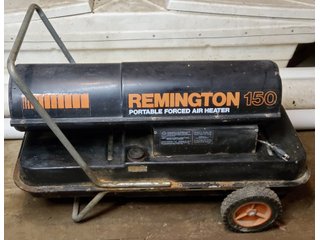 Property photo 95 - TIMED ONLINE ONLY - PERSONAL PROPERTY AUCTION IN WABASH COUNTY, INDIANA