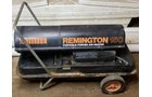 Property photo 95 - TIMED ONLINE ONLY - PERSONAL PROPERTY AUCTION IN WABASH COUNTY, INDIANA