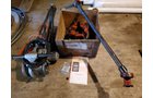 Property photo 96 - TIMED ONLINE ONLY - PERSONAL PROPERTY AUCTION IN WABASH COUNTY, INDIANA