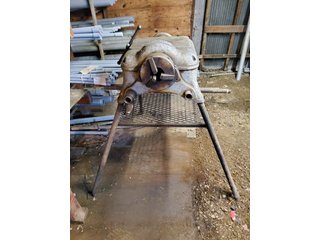 Property photo 98 - TIMED ONLINE ONLY - PERSONAL PROPERTY AUCTION IN WABASH COUNTY, INDIANA