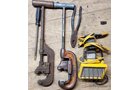 Property photo 99 - TIMED ONLINE ONLY - PERSONAL PROPERTY AUCTION IN WABASH COUNTY, INDIANA