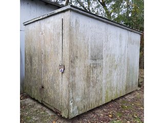 Property photo 101 - TIMED ONLINE ONLY - PERSONAL PROPERTY AUCTION IN WABASH COUNTY, INDIANA