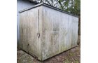 Property photo 101 - TIMED ONLINE ONLY - PERSONAL PROPERTY AUCTION IN WABASH COUNTY, INDIANA