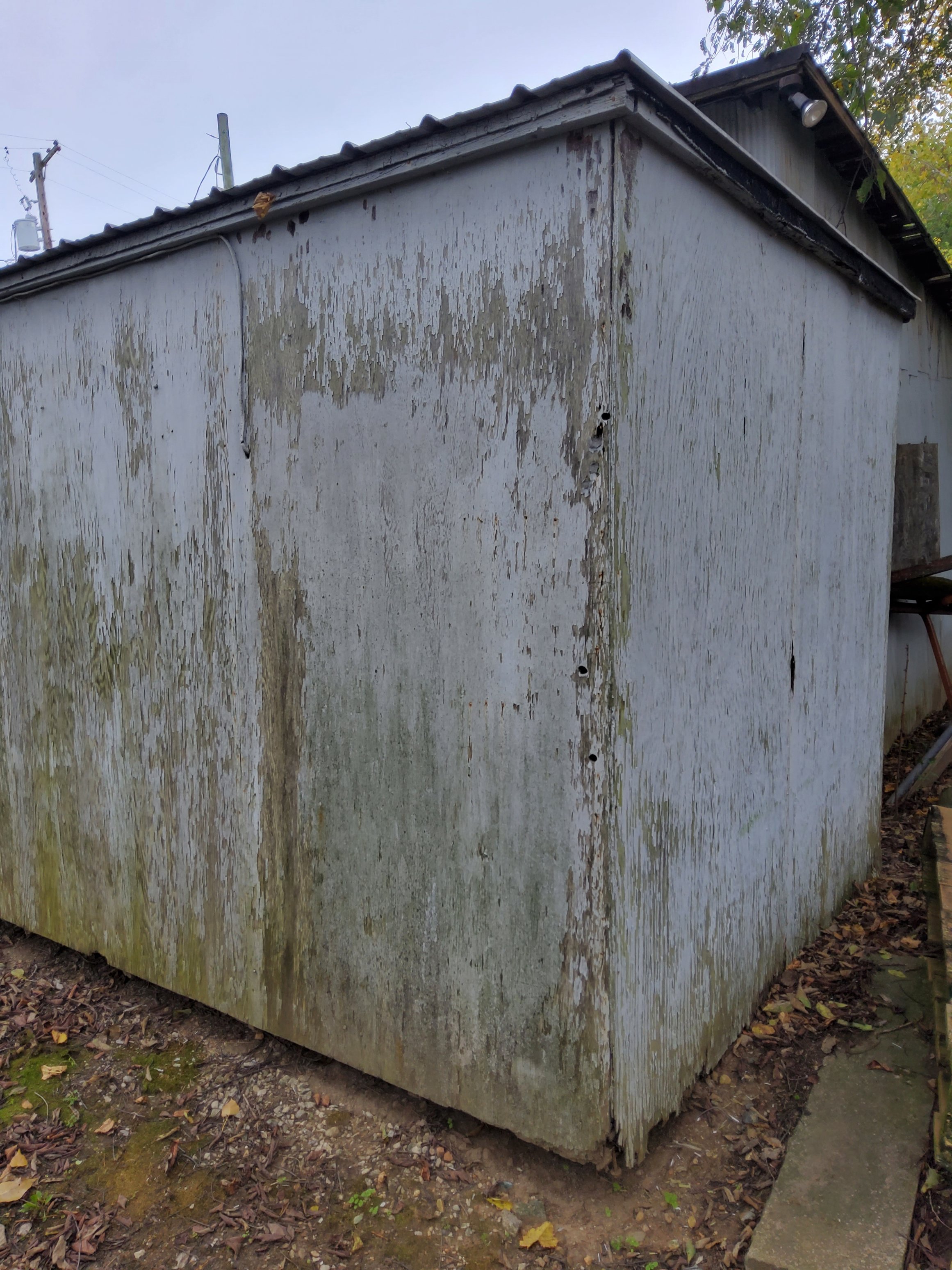 Property photo 102 - TIMED ONLINE ONLY - PERSONAL PROPERTY AUCTION IN WABASH COUNTY, INDIANA
