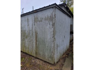 Property photo 102 - TIMED ONLINE ONLY - PERSONAL PROPERTY AUCTION IN WABASH COUNTY, INDIANA