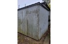 Property photo 102 - TIMED ONLINE ONLY - PERSONAL PROPERTY AUCTION IN WABASH COUNTY, INDIANA