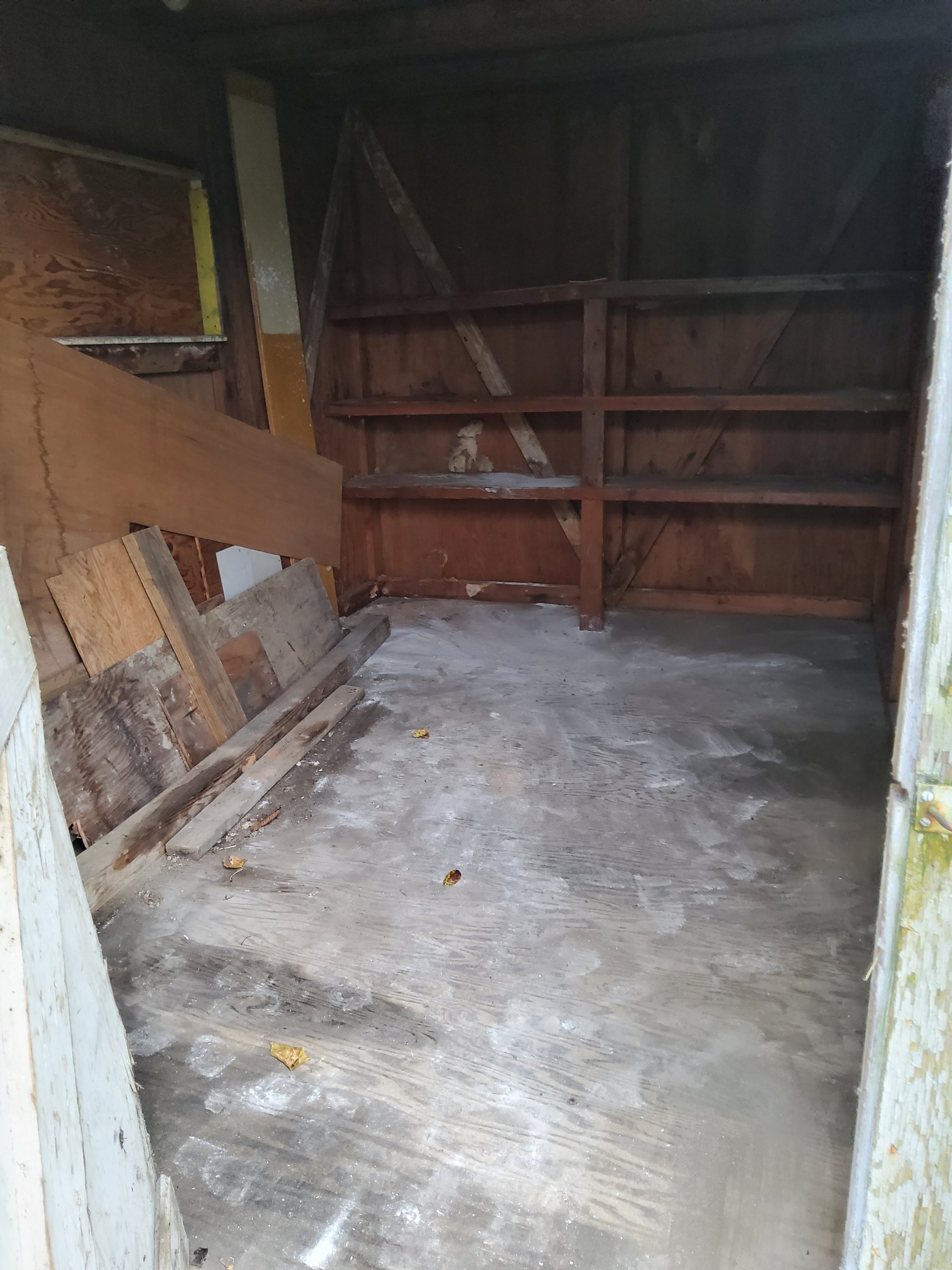 Property photo 103 - TIMED ONLINE ONLY - PERSONAL PROPERTY AUCTION IN WABASH COUNTY, INDIANA