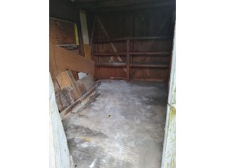 Property photo 103 - TIMED ONLINE ONLY - PERSONAL PROPERTY AUCTION IN WABASH COUNTY, INDIANA